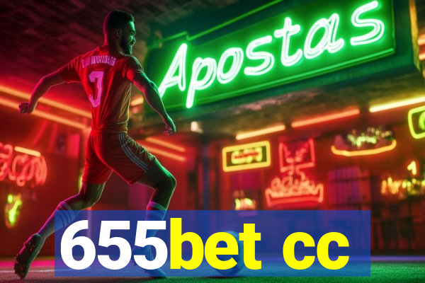 655bet cc